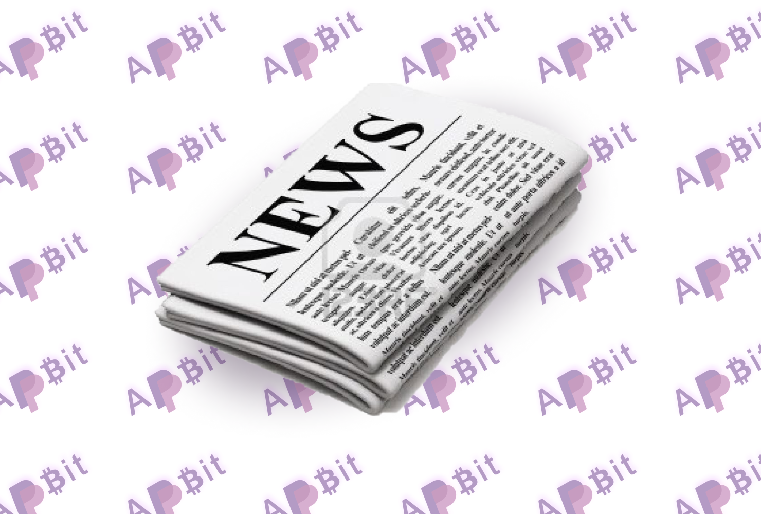 images/news2 (1).png